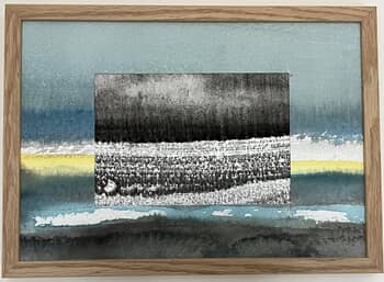 Horizons complémentaires-2 by Isabelle Courtois Lacoste