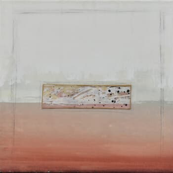 MEMENTO 3 by Lisa Carney