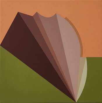 Between conversations, dreams and spells by Pablo Sinaí