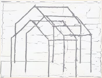 #569 Entangled House by Johan Soderstrom