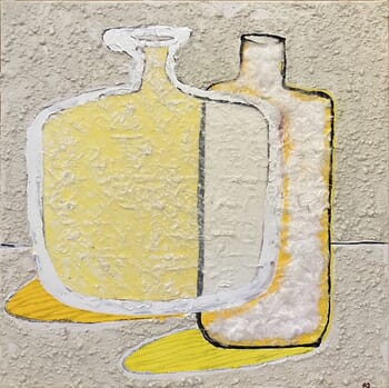 Prémices 17.3.25 von Anne Iris