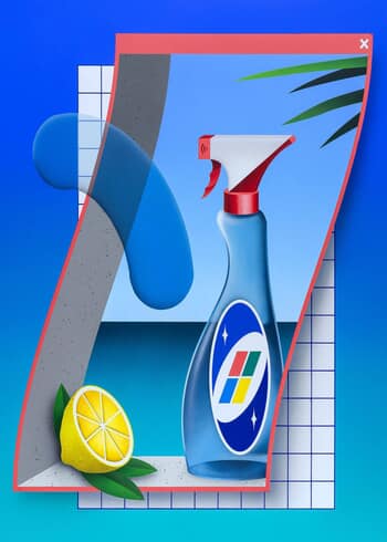 Window View 11 - Wipe Left  by Christoh Florin (fkw Low Bros)