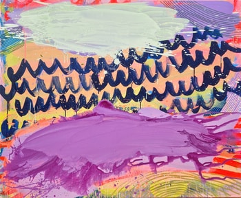 886 by Jessie Woodward