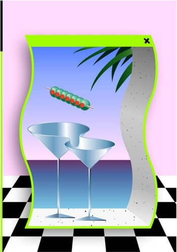 Sappy Hour by Christoh Florin (fkw Low Bros)