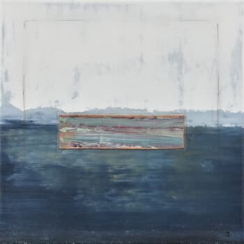 MEMENTO 4 by Lisa Carney