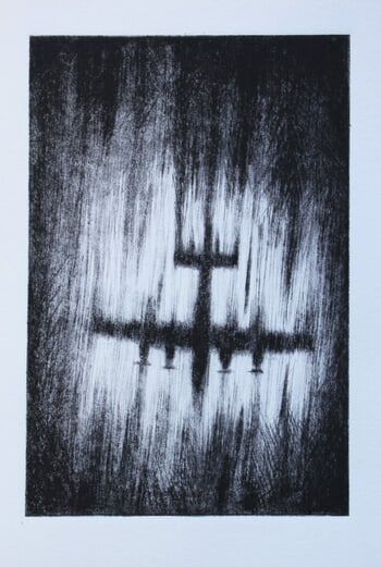 Fourteen Days by Kirsten van Schreven