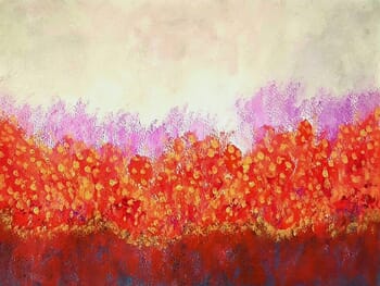 Hope Springs Eternal by Jill Dowell