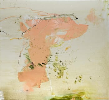 It was not at all what I expected von Larissa Eremeeva