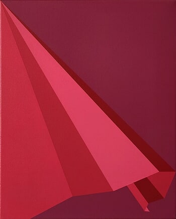 Between conversations, dreams and spells by Pablo Sinaí