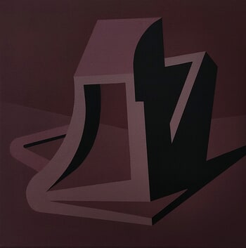 Between conversations, dreams and spells by Pablo Sinaí