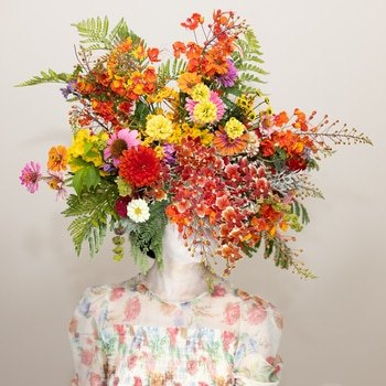 Scent of Austin 08022025-2 by ZIESOOK YOU