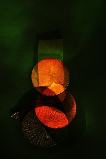 Sunny afternoon-14 by Emilie Moysson