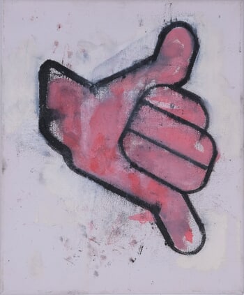 Call me von Jack Kettlewell