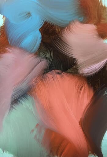 Players 2 par Peggy Cozzi