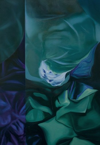 Stacked par Magdalena Gluszak - Holeksa