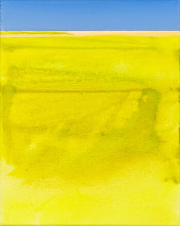 Area 16 by Katrin Roth