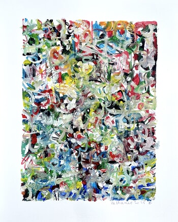 Sur le quai von Stéphane Cattaneo