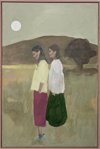 Flirting in Sussex von Emily Kirby