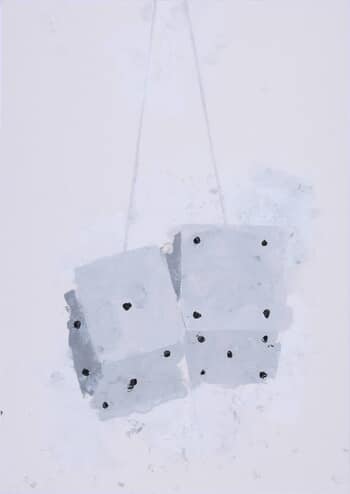 Cortina 1.6 by Jack Kettlewell