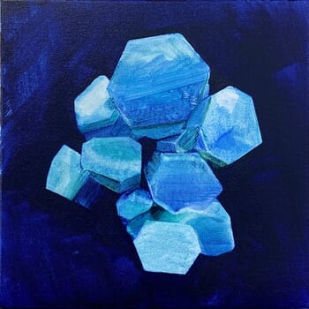 Whenever you need me par Paula MacArthur