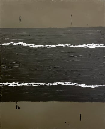 Mimési 5 by Arnaud Lorieau