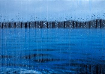 Vision Board par James Moore