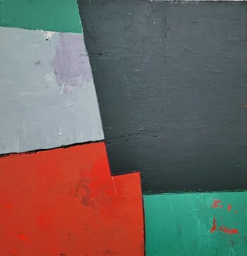 SANS TITRE von PINTO