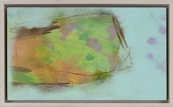 Envelop(e) by Kate Shooter