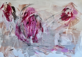 Wish upon a dream by Michelle Hold