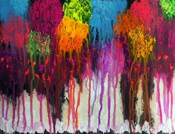 Surprise! by Jill Dowell