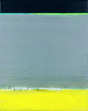 Area 10 by Katrin Roth