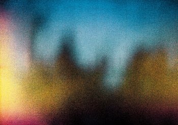 Strange Thing 02 par Mark Tamer