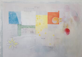 Grand Ernest Renan von Alexandra Chauchereau