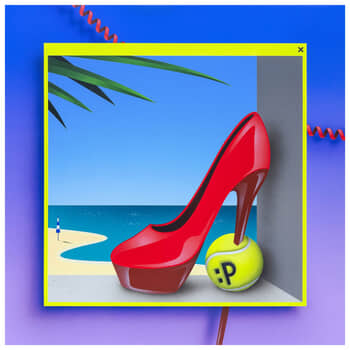 Yass Queen von Christoh Florin (fkw Low Bros)