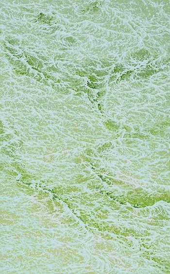 Susurrate par Kanny Yeung