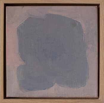 #35 [flower] von Glib Franko