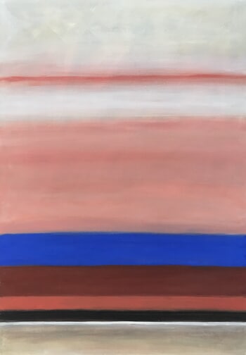 Atmos par Michael Rofka