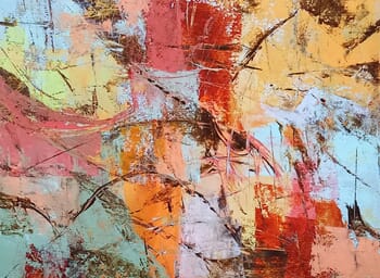 Untangling the Twilight by Jill Dowell