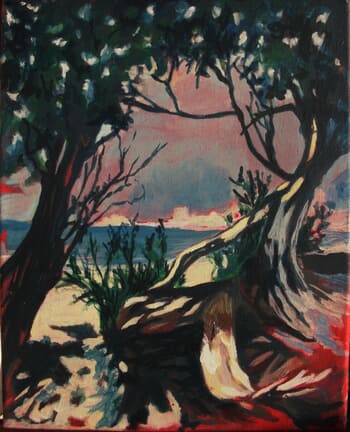 MENEHAM_2 par Aude Mouillot