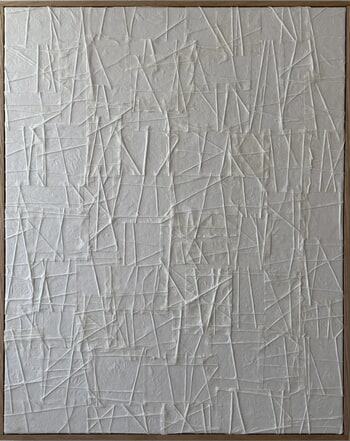 PARIS SERIES 2 von Jade Dacay