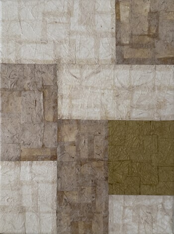 KAUAI - COCONUT by Jade Dacay