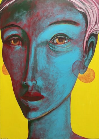 figure by Fabien Delaube