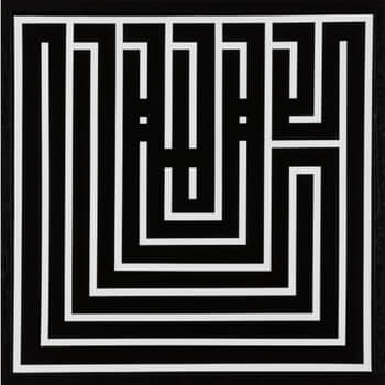 Unlock Unlock par L'Atlas