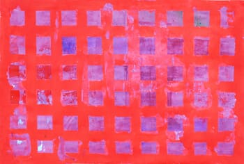 SOL 010 von Covadonga Castro