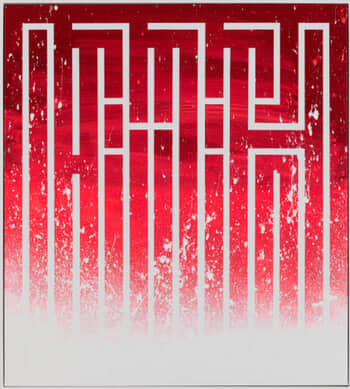 That day will comes by L'Atlas