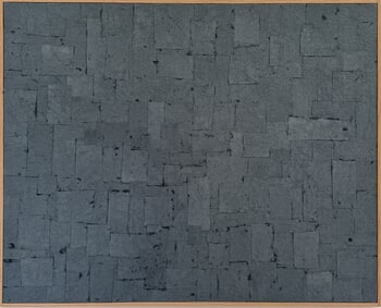 KYOTO VOL 2 SORA by Jade Dacay