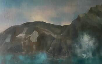 L' instant par Virginie Bastié