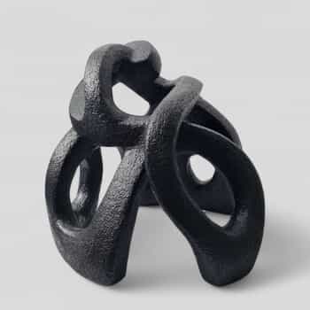 Peut-être by Catherine Fouvry Leblois