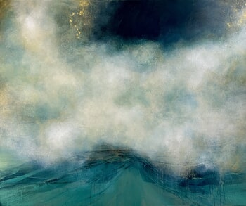 We Found A Place par Lisa Almond