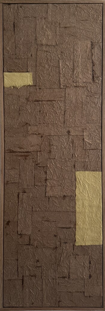 KYOTO VOL 2 KI von Jade Dacay